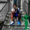 chad_rodriguez